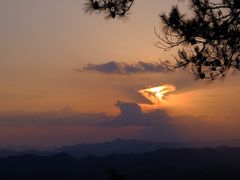 -千岛湖天屿景区