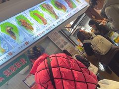 -赵元章肉骨烧(山塘街店)
