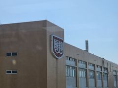 -厨邦酱油文化博览馆