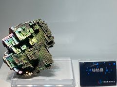 -中国地质博物馆