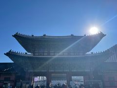-景福宫