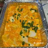 西湖边的东北小烧烤