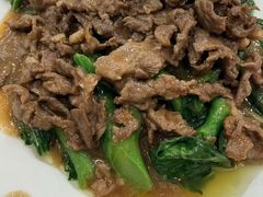 -车头老二大排档(金城步行街店)