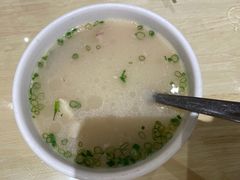 -东山茶寮(新安店)