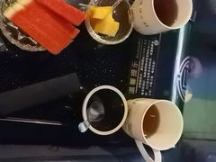 -上足·影院足道·SPA(红岭店)