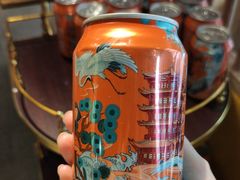 -小凤庭·地道湖北菜武昌鱼·藕汤(38年黄鹤楼店)