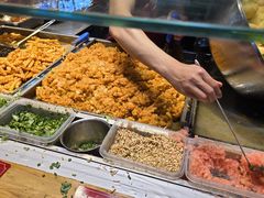 -周小亮丁家坡洋芋(全国总店)