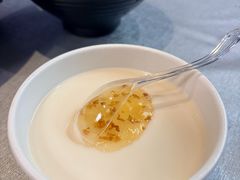 -聚味瞿记·龙虾堂(咸嘉湖店)