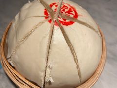 -掌柜的店·河南菜(日月光店)