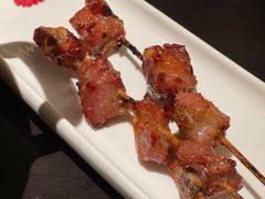 -桂小厨广西菜(万象城店)