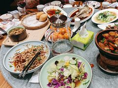 -天山集市(和家乐广场店)