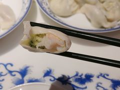 -东方饺子王(王府井关东古巷店)
