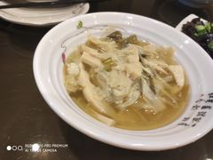 -乡亲鹅肉城(昆山店)