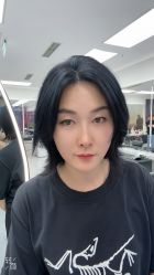 -5M HAIR SALON 旗舰店