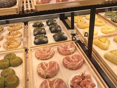 草莓恋乳-manabe (共和新路店)