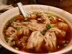 -东园小馆·早茶·淮扬小炒(印象汇店)