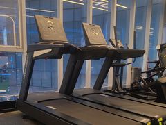 -NRG健身私教CLUB(打浦桥店)