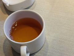 -捞天下大众火锅(水上公园店)