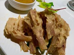 -四季民福烤鸭店(前门店)