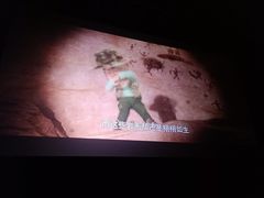 -汉阳天河电影城(王家湾店)