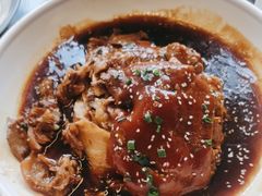 -峨嵋酒家(牡丹园店)