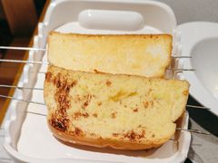 -丰茂烤串(公园店)