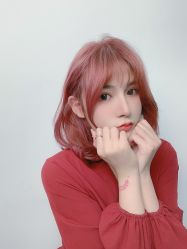 -CUT CUT Hair Salon