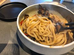 -日上三甘(三里屯店)