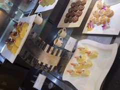 -Club Med地中海俱乐部·桂林度假村