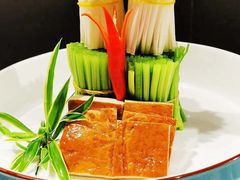 -7017浙菜•建德味(中财店)