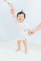 -光影纪·Baby·Home儿童摄影(丁桥店)