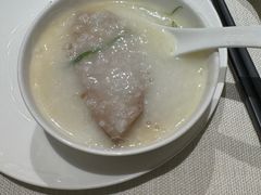 -御宝轩(益丰·外滩源店)