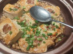 -金苑酒家·客家菜·广东老字号(万象店)