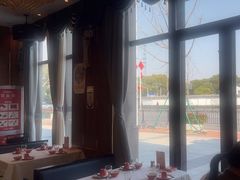 -聚鑫阁江浙菜·非遗传承技艺(青村帝华园店)