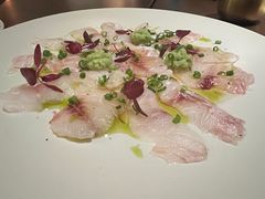 昆布渍甘鲷-YUAN·䬧