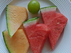 -YAFEE雅菲·粤菜·湘菜·融合菜(魏公村店)
