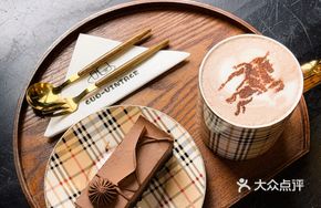 Dark Chocolate Hot Cocoa