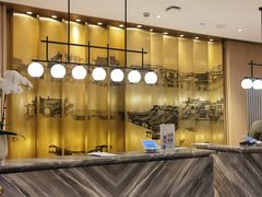 -杭州西湖仁和饭店(湖滨银泰in77店)