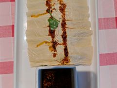 -曹家小菜(胜太路店)