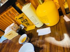 -槐乡六门城小馆(洪洞店)