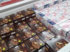 -山姆会员商店(杨桥西路店)