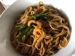 -探鱼·鲜青椒爽麻烤鱼(天河优托邦店)