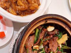 -煲煲好(朝阳门店)