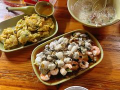 -燊记食店