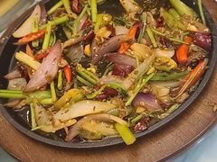 -小城家宴