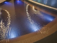 -北京海德酒店温泉
