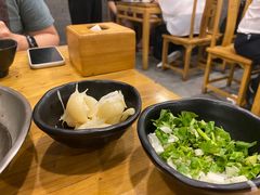 -金生隆(六铺炕店)