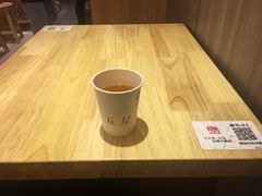 -牛腩之旅·牛腩牛杂煲(光启城美食城店)