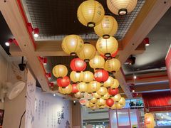 -寸屋拉面(凯德晶萃店)