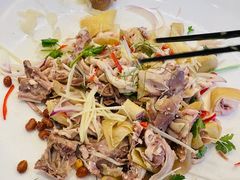 -御满江海鲜酒家(洛溪新城店)